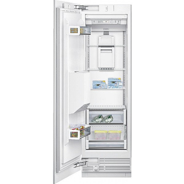 ����� 298 ����� �������� Siemens ����� ��� FI24DP32