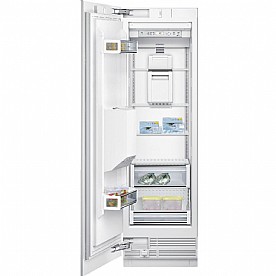 ����� 298 ����� �������� Siemens ����� ��� FI24DP32