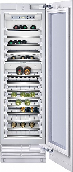 ���� ��� �������� SIEMENS ����� ��� CI24WP02