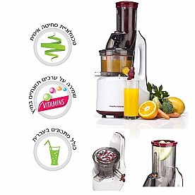    Morphy Richards  '  48181