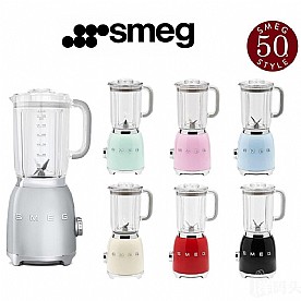 ����� ���� SMEG ��� ��� BLF01