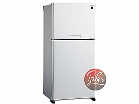 ���� 2 ����� ����� ����� 558 ���� SHARP ���� ��� SJ-3355