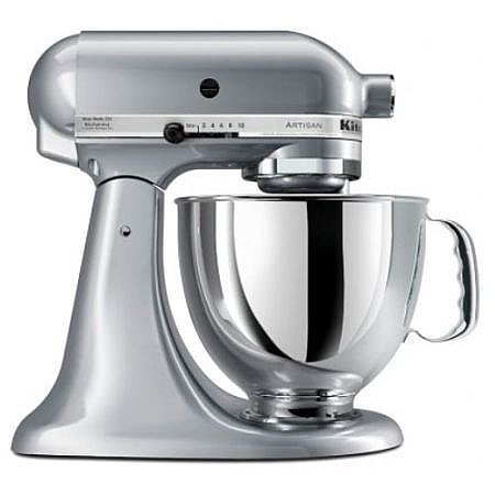 ����� Kitchenaid ���� ���� ��� 5KSM125