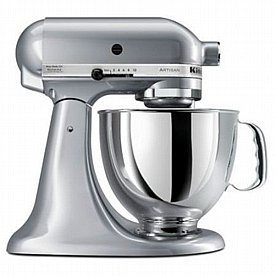 ����� Kitchenaid ���'� ���� ��� 5KSM125