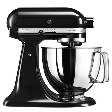 ����� Kitchenaid ���� ���� ��� 5KSM125