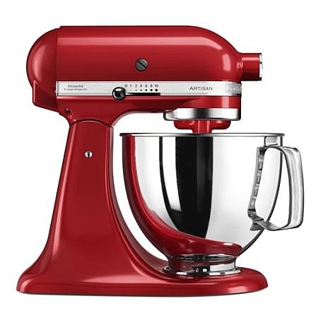 ����� Kitchenaid ���� ���� ��� 5KSM125
