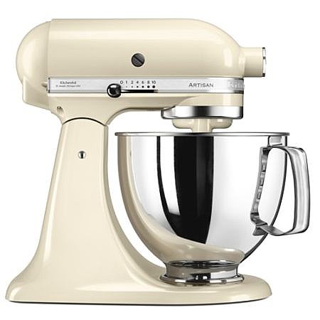 ����� Kitchenaid ���� ���� ��� 5KSM125