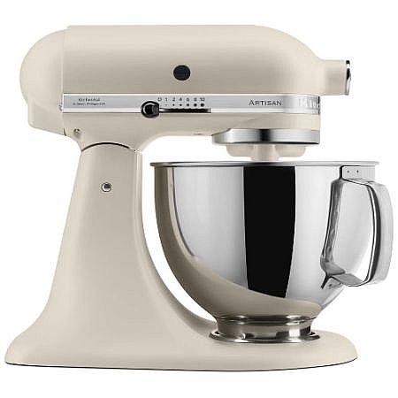 ����� Kitchenaid ���� ���� ��� 5KSM125