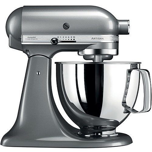 ����� Kitchenaid ���� ���� ��� 5KSM125