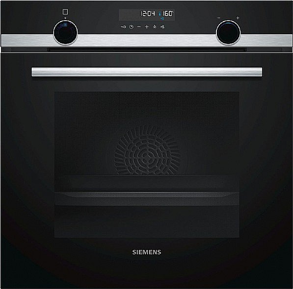 ���� ���� SIEMENS ����� ��� HB578GBS0Y