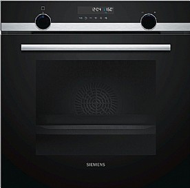 ���� ���� SIEMENS ����� ��� HB578GBS0Y