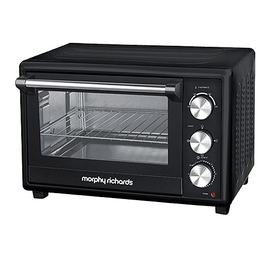 ������ ���� 46 ���� ����� ������� Morphy richards ��� 44456