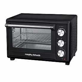 ������ ���� 46 ���� ����� ������� Morphy richards ��� 44456