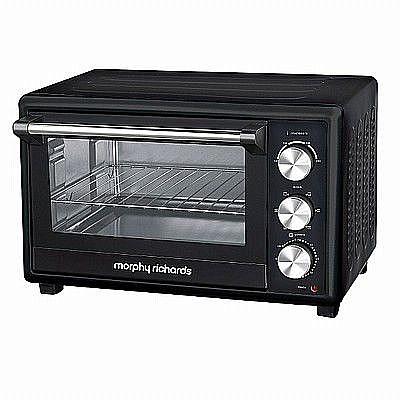 ����� ���� 36 ���� Morphy Richards ����� ������ ��� 44454