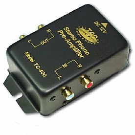 ��� ���� ������� ���� LEXUS ��� TC400