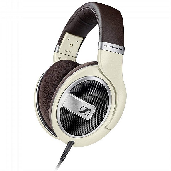 ������� Sennheiser ������� ��� HD599