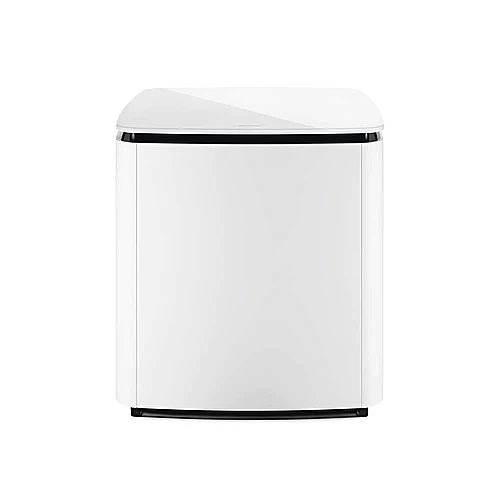  Bose Bass Module 700 ��� ���� �� ���� ������ ��� 