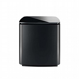  Bose Bass Module 700 ��� ���� �� ���� ������ ��� 