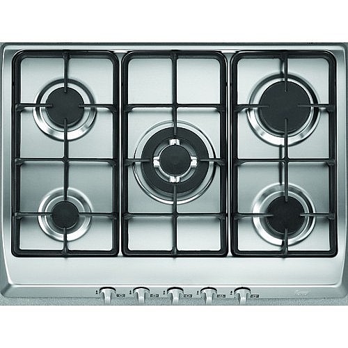 ������ �� ������� 70 �"� ��� TEKA ��� EX 70 5G AI AL TR