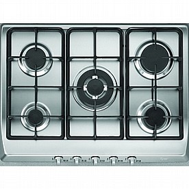 ������ �� ������� 70 �"� ��� TEKA ��� EX 70 5G AI AL TR