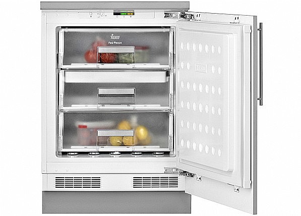 ����� Teka ��� TGI 2 120D