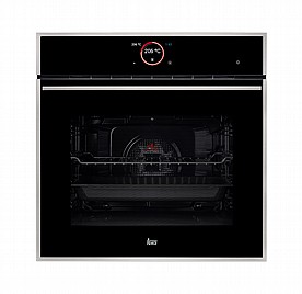 תנור TEKA טקה דגם IOVEN תנור TEKA טקה דגם IOVEN