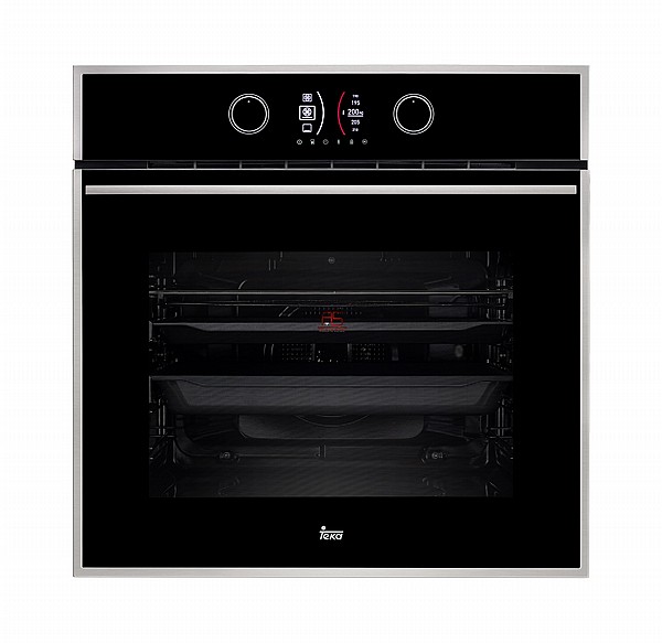 ���� ���� �������� Teka ��� ��� HLB860P
