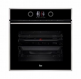 ���� ���� �������� Teka ��� ��� HLB860P