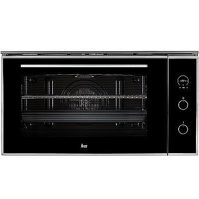 ���� ���� Teka ��� ��� HLF940