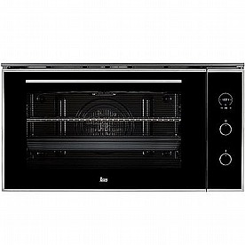 תנור בנוי Teka טקה דגם HLF940 תנור בנוי Teka טקה דגם HLF940