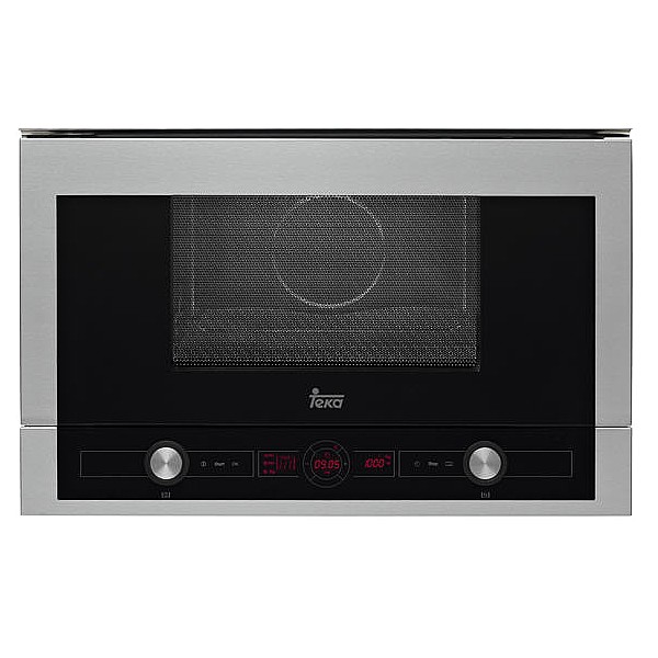 ������� ���� ���� 22 ���� Teka ��� ��� MWL22EG