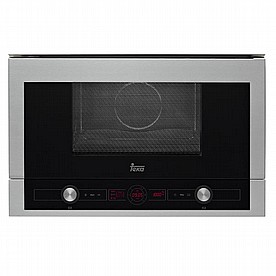 ������� ���� ���� 22 ���� Teka ��� ��� MWL22EG