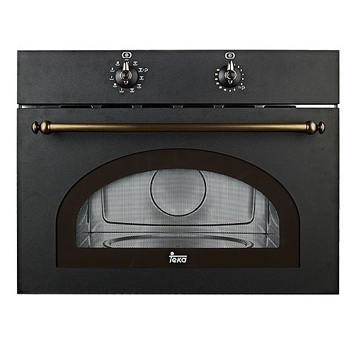 ������� ���� ���� ���� 32 ���� Teka ��� MWR32BI