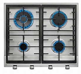 ������ �� 4 ����� Teka ��� ��� EX60.1 4G