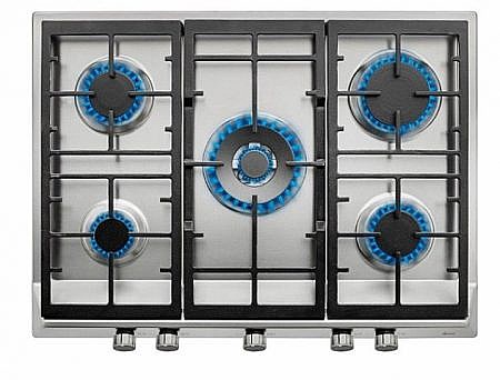 ������ �� 5 ����� Teka ��� ��� EX70.1 5G