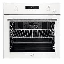 ���� ���� AEG ��� ��� BPE255632W