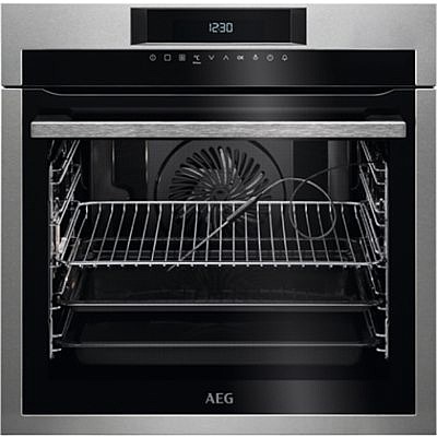 ���� ���� AEG �.�.�.��� BEE264232M