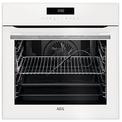 ���� ���� AEG ��� ��� BPE264232W