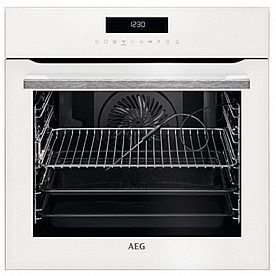 ���� ���� AEG ��� ��� BPE264232W