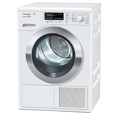 ����� ����� 9 �"� MIELE ���� ��� TKR850WP