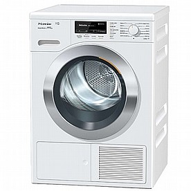 ����� ����� 9 �"� MIELE ���� ��� TKR850WP