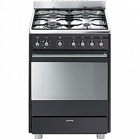 ���� ����� ������ Smeg ��� ��� SSA60MA9