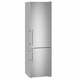 מקרר מקפיא תחתון Liebherr ליבר דגם CNEF4015 מקרר מקפיא תחתון Liebherr ליבר דגם CNEF4015