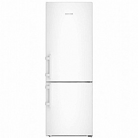 ���� ����� ����� Liebherr ����� ��� �CN5715