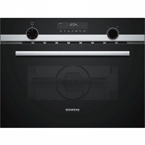 ���� ����� ������� Siemens ����� ��� CM585AMS0
