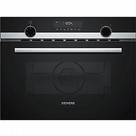 ���� ����� ������� Siemens ����� ��� CM585AMS0