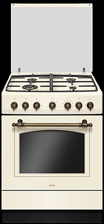 ���� ����� Sauter ����� ��� RUSTIC 7000