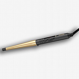 ����� ���� ���� Babyliss �������� ��� C435E 