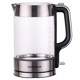 ������ ����� ������ Morphy Richards ����� ���'���� ��� 43986