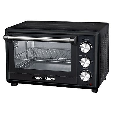 ����� ���� 23 ���� Morphy Richards ����� ������� ��� 44452